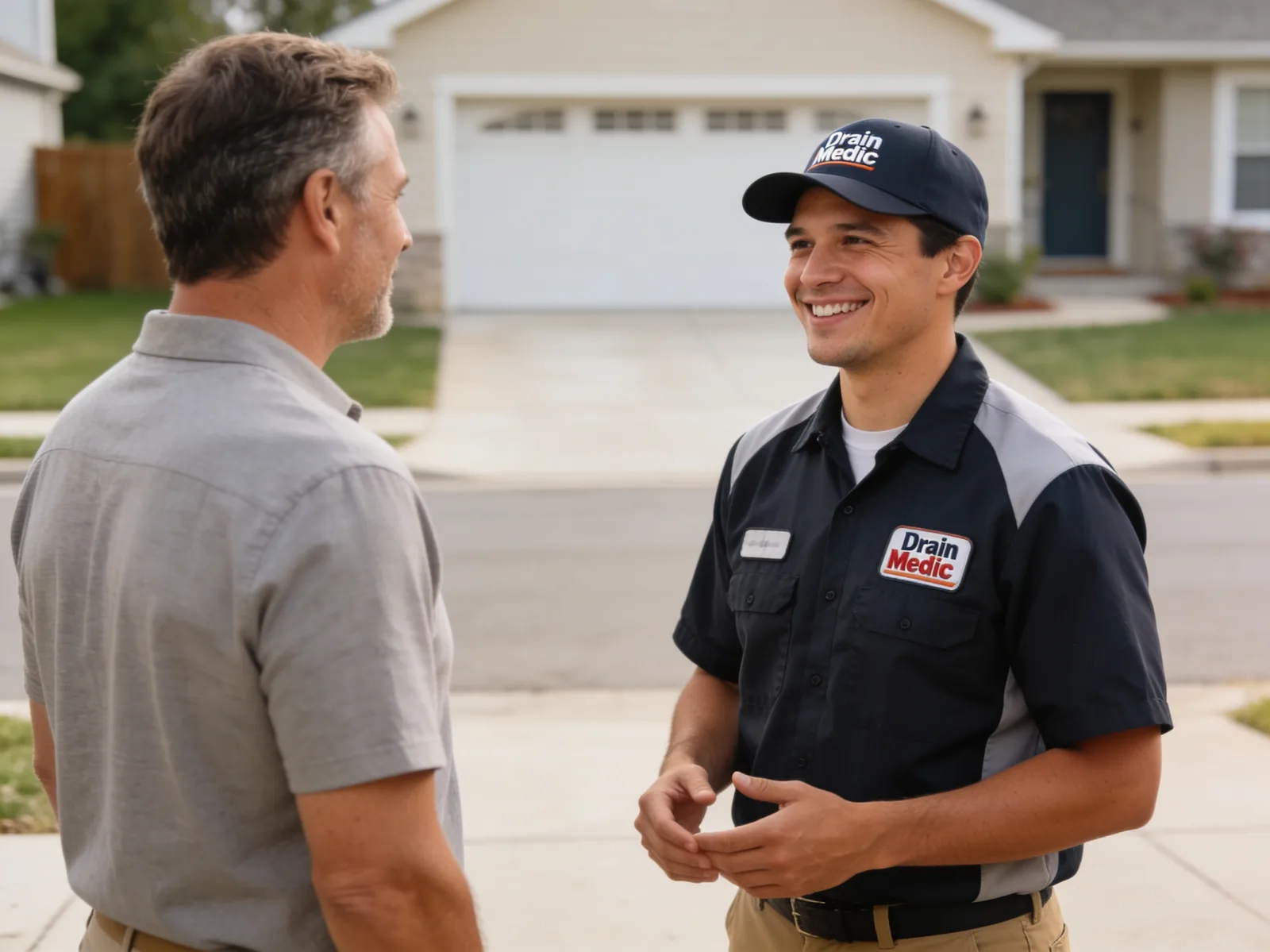 Garbage Disposal Repair Greenville, VA FAQs